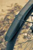 SKS 11567 vélo pièce détachée/accessoire Garde-boue avant Voir les images du produit 13