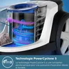 Philips 3000 series PowerPro Compact FC9331/09 Beutelloser Produktbild-Vorschau 18