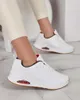 Royalfashion Sportliche Damen-Sneaker Epelta, Größe 39 Produktbild-Vorschau 7