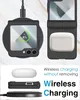Hülle für Samsung Galaxy Z Flip 6 / Z Flip 7 FE Magnetische Produktbild-Vorschau 6