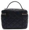 Guess Handtasche Juliet Canister 26 x 37 x 13 Produktbild-Vorschau 4