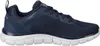 Skechers Herren Sneaker Track Broader, Blau, EU 45, Memory Produktbild-Vorschau 48