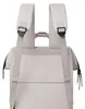 CABAIA Freizeitrucksack Rucksack mit Laptopfach Adventurer Produktbild-Vorschau 7