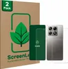 2x ScreenLeaf Schutzfolie für Xiaomi 14T Pro Produktbild-Vorschau 1