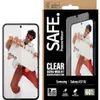 PanzerGlass SA11783 Produktbild-Vorschau 8