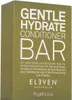 Eleven Australia Conditioner Eleven Australia Gentle Produktbild-Vorschau 4