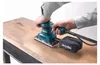 Makita Schwingschleifer BO3711J Produktbild-Vorschau 12