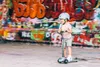 Scoot and Ride - Highwaykick 3 Steel Voir les images du produit 11