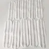 Lot de 10 tampons de rechange pour balai à franges O-Cedar, Voir les images du produit 14