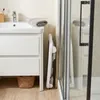 Skladacie detské vanička Relaxdays s mäkkým vankúšikom, Náhľad obrázku produktu 5
