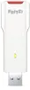 FRITZ! WLAN USB Stick 6700 Wi-Fi 7 Triband 6.448 MBit/s für Produktbild-Vorschau 2