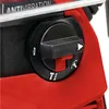 Einhell HEROCCO 36/28 SDS Plus Náhľad obrázku produktu 31