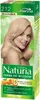 NATURIA COLOR Noble Pearl Hair Color 212 Produktbild-Vorschau 1