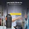 Vysílačky Retevis RT24 Plus, bezlicenční vysílačky PMR s Náhled obrázku produktu 9
