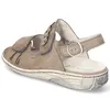 Waldläufer Komfort Sandalen Sandale Weiblich 323334343439 Produktbild-Vorschau 15