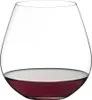Bicchieri da vino rosso Riedel O Wine - Pinot Nero / Anteprima dell’immagine prodotto 8