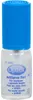 Optrex ActiSpray 2in1 pour les yeux secs et irrités Voir les images du produit 12