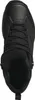 Adidas Schuhe Terrex Heron Mid CW CP, AC7841 Produktbild-Vorschau 24