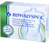 REPHALYSIN C Compresse, 100 compresse Anteprima dell’immagine prodotto 4