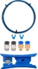 MMOBIEL Bowder PTFE 3D tubo 1m serie XS filamento 1,75mm Anteprima dell’immagine prodotto 1