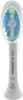 Philips Premium Plaque Defense HX9042/87 2er-Pack Produktbild-Vorschau 10