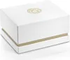 Versace Damen Uhr Armbanduhr SPORT TECH LADY RESTYLING Produktbild-Vorschau 8