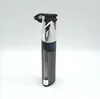BaByliss Super-X Metal S996E, Eingebautes Display, Produktbild-Vorschau 8