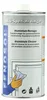 Fenosol AL-ELP 1000 ml Kunststof Reiniger – Krachtige Productafbeelding-voorbeeld 1