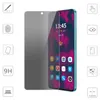Für Samsung Galaxy S24 FE 5G 2x 2.5D 0,26mm Privacy H9 Hart Produktbild-Vorschau 1
