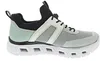 Rieker Damen Sneaker Schlupfschuh Zugband auftrittsdämpfend Produktbild-Vorschau 44