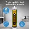 Lepidlo, tmel, univerzálne lepidlo, sivé lepidlo, lepidlo s Náhľad obrázku produktu 2