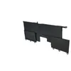vhbw Akku kompatibel mit Sony SVP132A1CP, SVP132A1CM, Produktbild-Vorschau 9