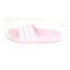 Adidas Adilette Aqua K Navy Navy 34 Produktbild-Vorschau 58