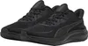 Puma Sneakers 311730-08 in 99 color size 40 Produktbild-Vorschau 11