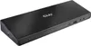CLUB3D CSV-1562 replicatore di porte e docking station per Anteprima dell’immagine prodotto 14
