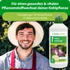 Purgrün -Kohl-Dünger 1 Liter, Produktbild-Vorschau 2