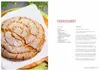 Low Carb baking. Brot, Brötchen & Baguette Produktbild-Vorschau 3