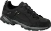 Meindl Trekkingschuh Toledo GTX Nubukleder schwarz Größe 45 Produktbild-Vorschau 7