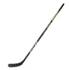 Bâton de hockey CCM Tacks AS6 Pro JR, Junior, 50, L, P29 Voir les images du produit 1