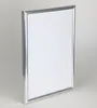 Classic Leichter Kunststoffbilderrahmen mit Acrylglas Produktbild-Vorschau 3