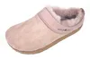 Pantofola Haflinger Snowbird grigio Anteprima dell’immagine prodotto 5