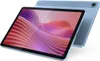 Lenovo Tab Mediatek 128 GB 25.6 cm (10.1") 4 GB Wi-Fi 5 Anteprima dell’immagine prodotto 3
