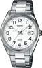 Casio Collection Herren-Armbanduhr Analog Quarz Produktbild-Vorschau 1