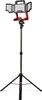 Einhell PROFESSIONAL lampada a batteria TP-CL 18/3000 Li Anteprima dell’immagine prodotto 5