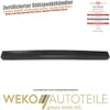 DIEDERICHS Heckstoßstange Stoßfänger Hinten für VW Produktbild-Vorschau 2