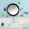 RoomMates - Wandsticker Disney Pixar Finding Dory Produktbild-Vorschau 1