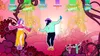 Ubisoft Just Dance 2021 Standard PlayStation 5 Produktbild-Vorschau 16
