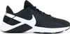 Nike Legend Essential 2 Herren Trainingsschuh in Schwarz, Produktbild-Vorschau 1