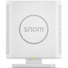 Snom m430 - Telefono VoIP cordless con ID chiamante Anteprima dell’immagine prodotto 2