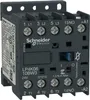 Stycznik Schneider Electric LP4K0610BW3 Podgląd zdjęcia produktu 2